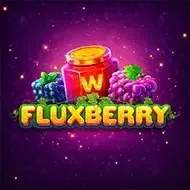 FluxberryTomhorn game thumbnail
