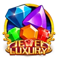 Jewel LuxuryCQ9 game thumbnail