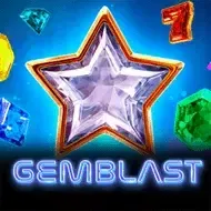Gem Blast Endorphina