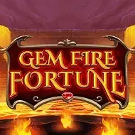 Gem Fire Fortune thumbnail