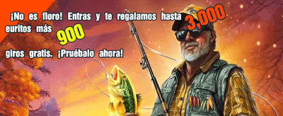 Descarga la App de Jackpotcity