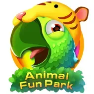 Animal Fun Park Playace