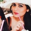 Luz Condori Reyes avatar